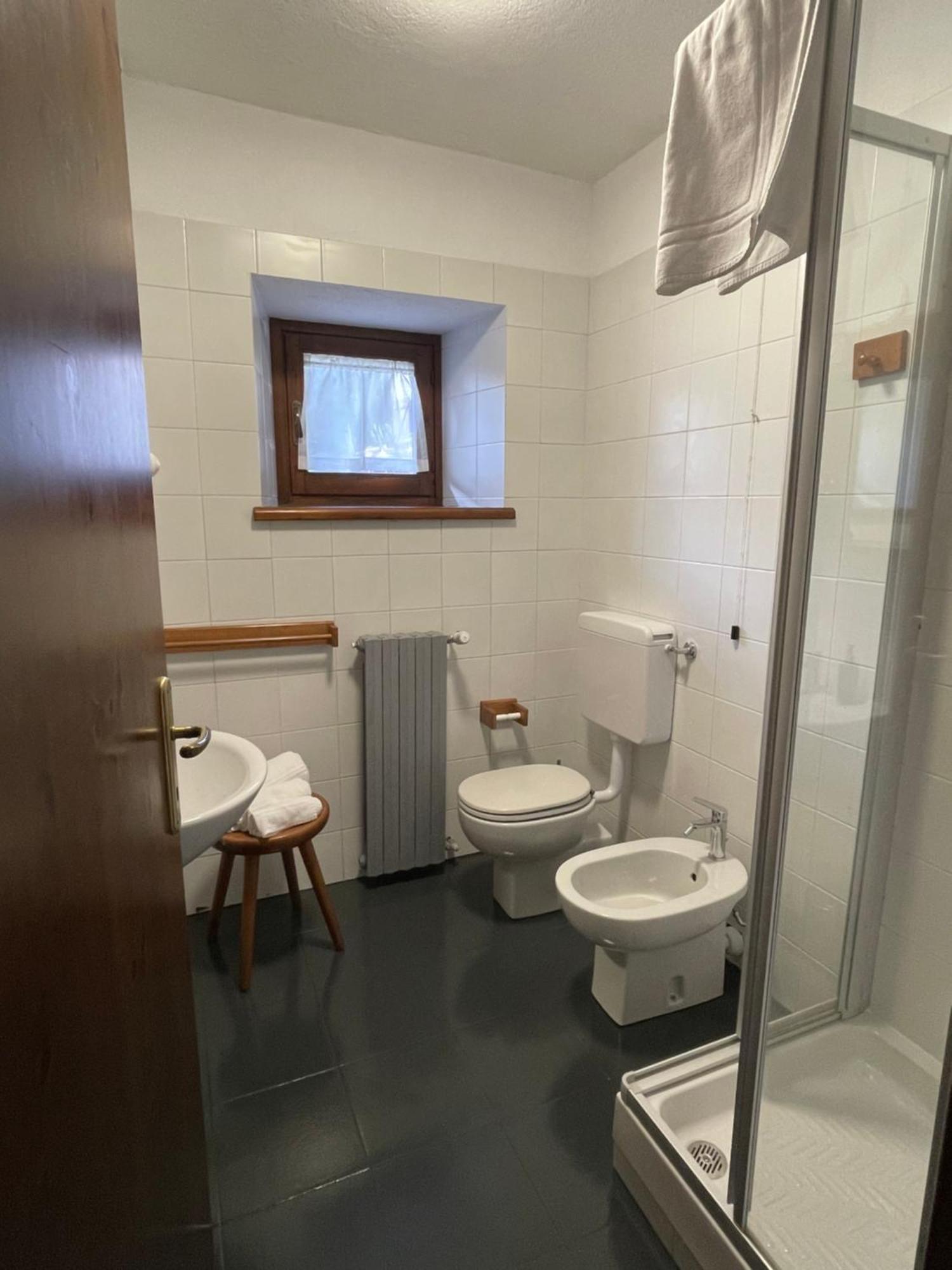 Chalet Bellevue باردونيكيا المظهر الخارجي الصورة