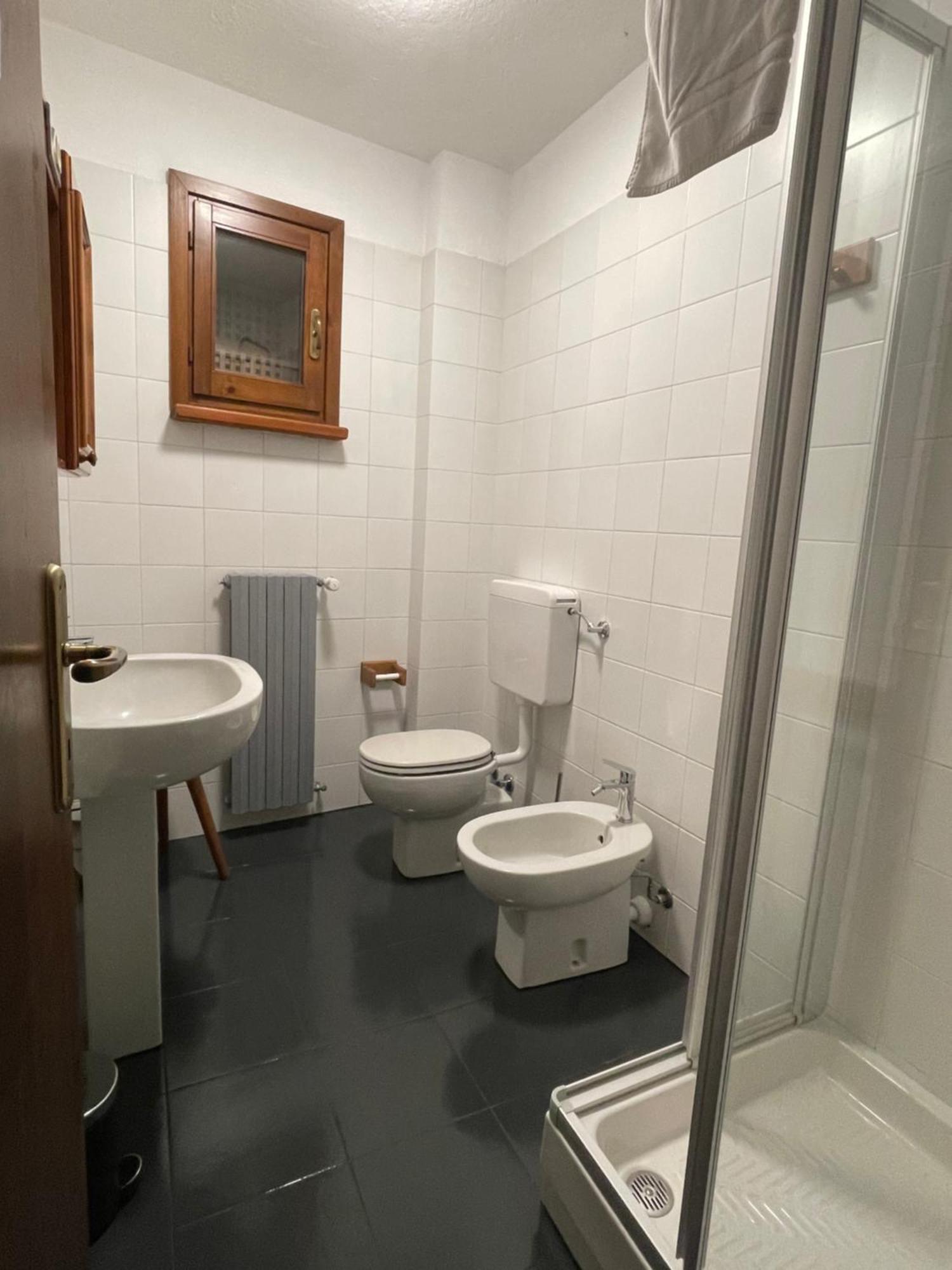Chalet Bellevue باردونيكيا المظهر الخارجي الصورة