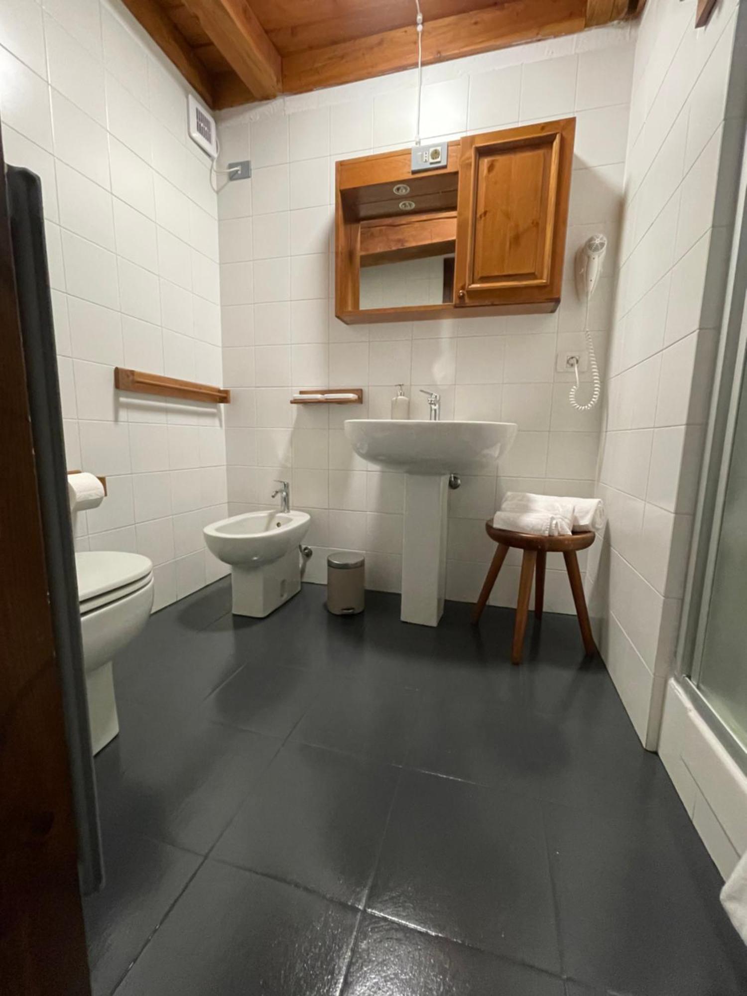 Chalet Bellevue باردونيكيا المظهر الخارجي الصورة