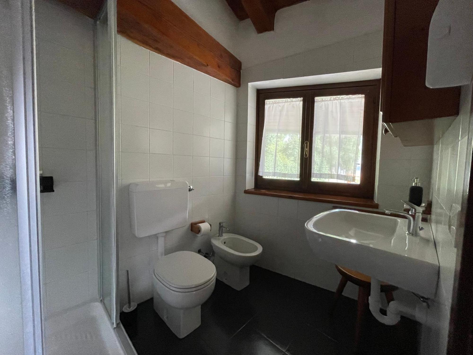 Chalet Bellevue باردونيكيا المظهر الخارجي الصورة