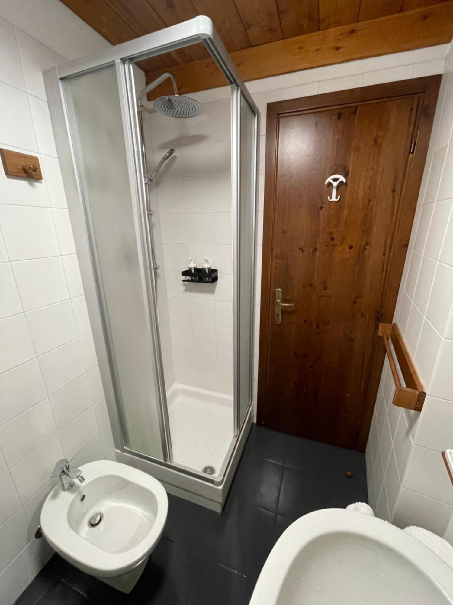 Chalet Bellevue باردونيكيا المظهر الخارجي الصورة