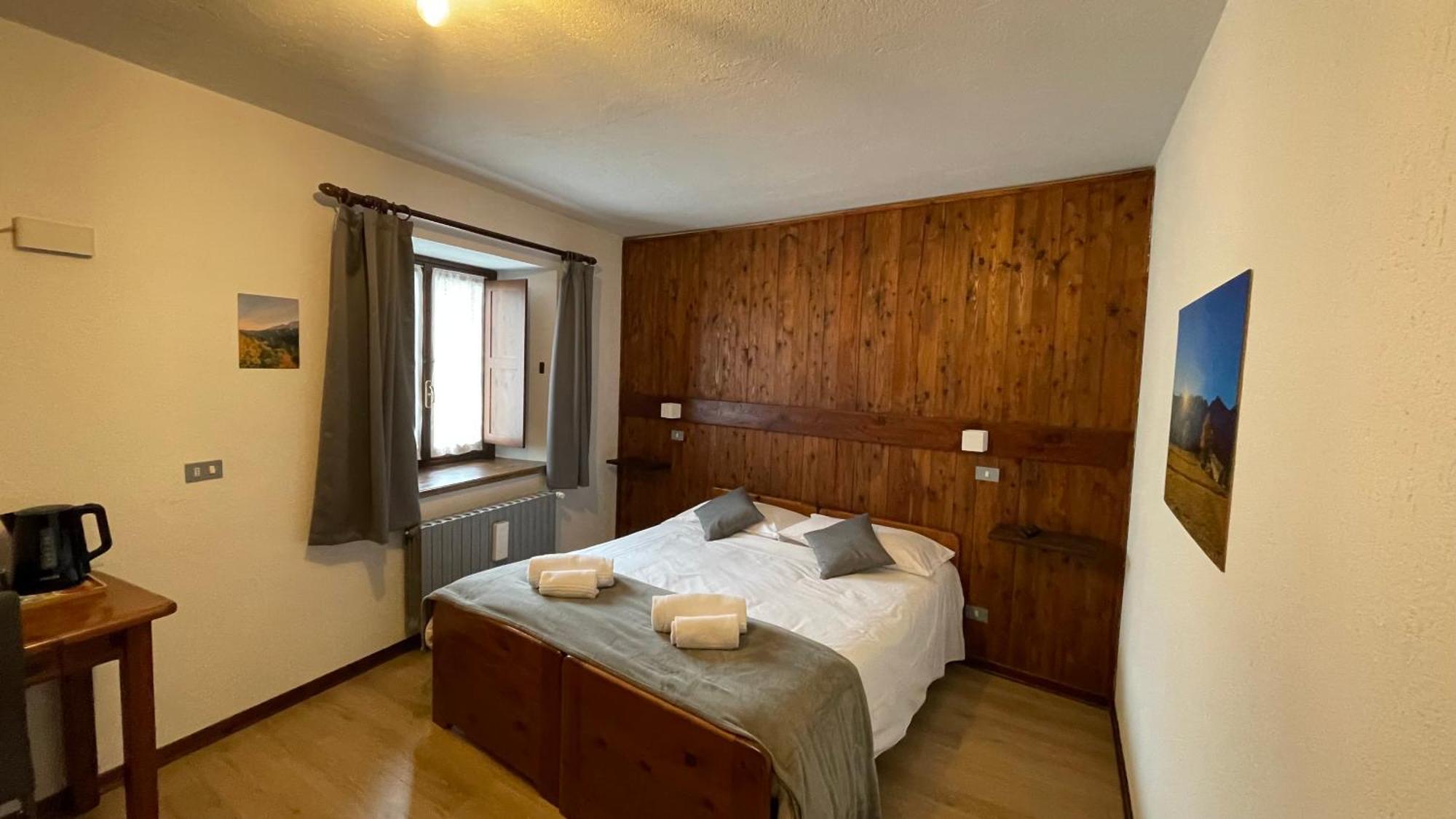 Chalet Bellevue باردونيكيا المظهر الخارجي الصورة
