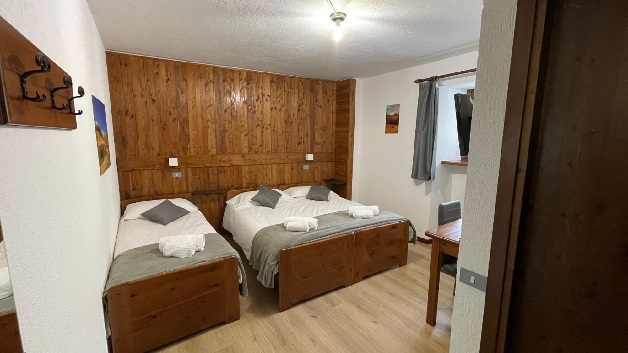 Chalet Bellevue باردونيكيا المظهر الخارجي الصورة