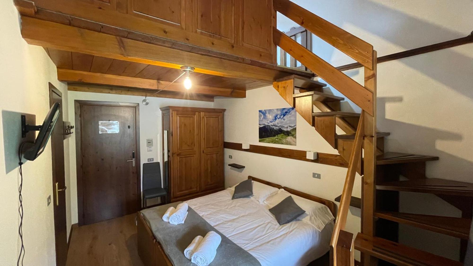Chalet Bellevue باردونيكيا المظهر الخارجي الصورة