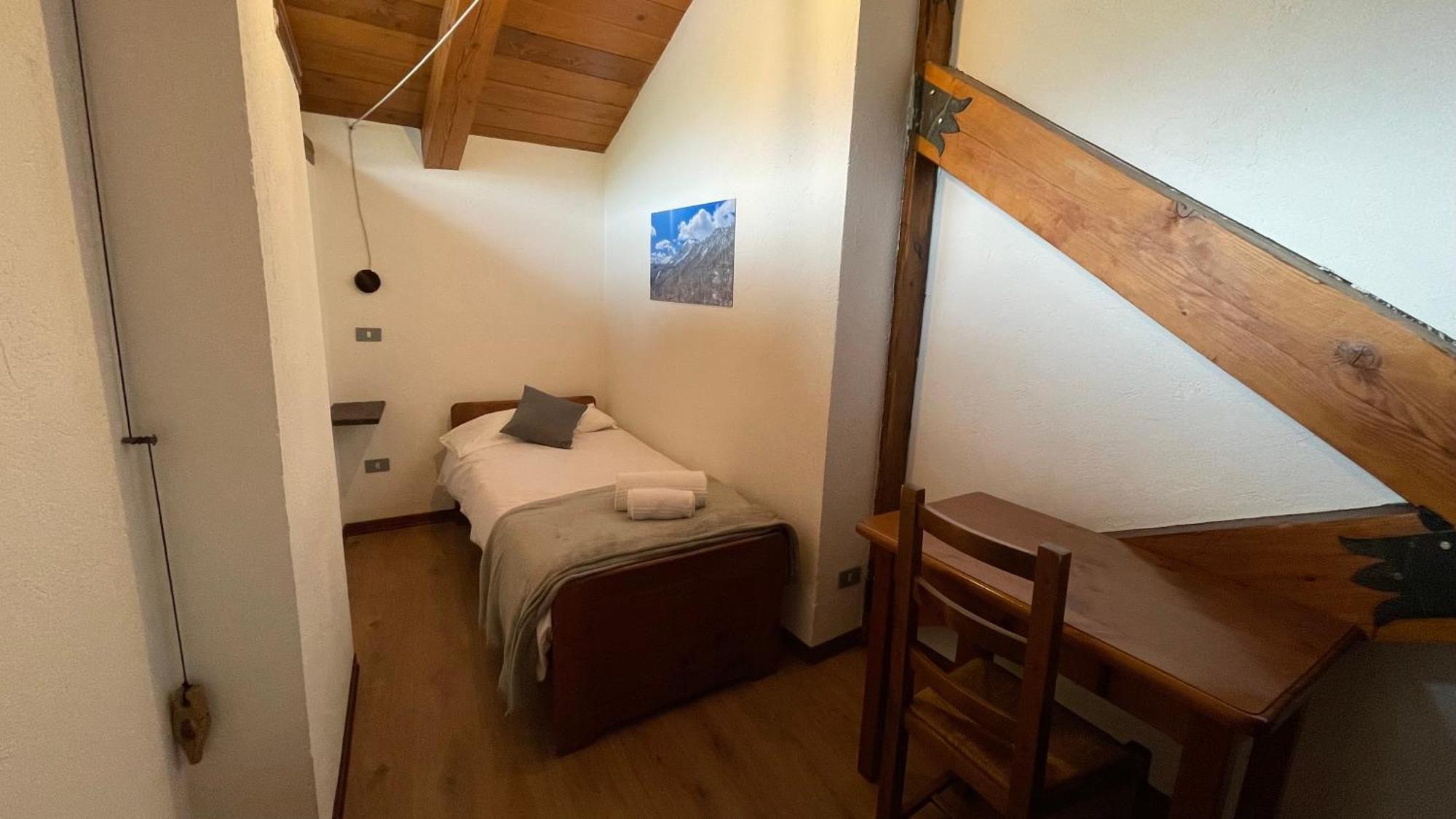 Chalet Bellevue باردونيكيا المظهر الخارجي الصورة