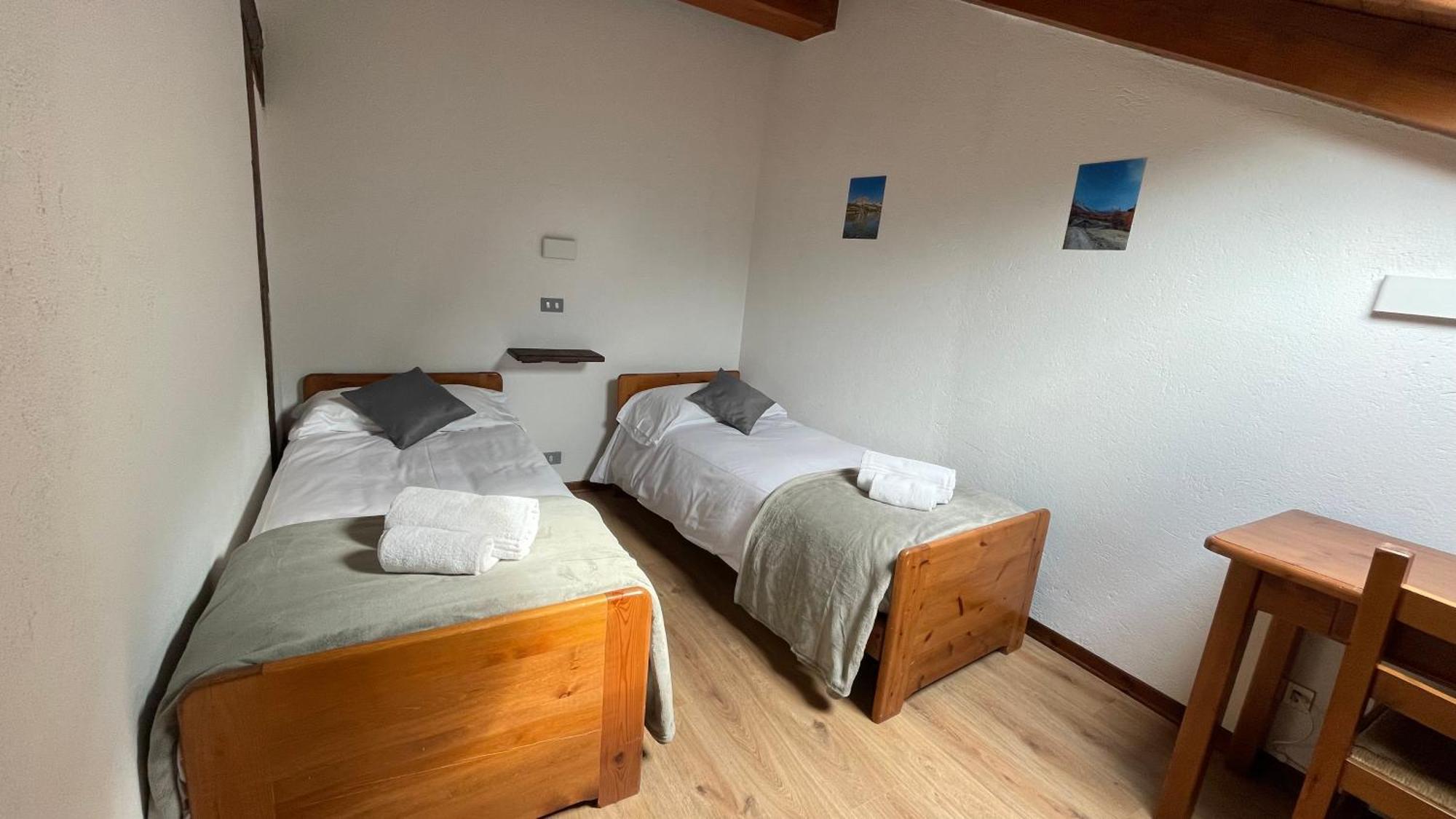 Chalet Bellevue باردونيكيا المظهر الخارجي الصورة