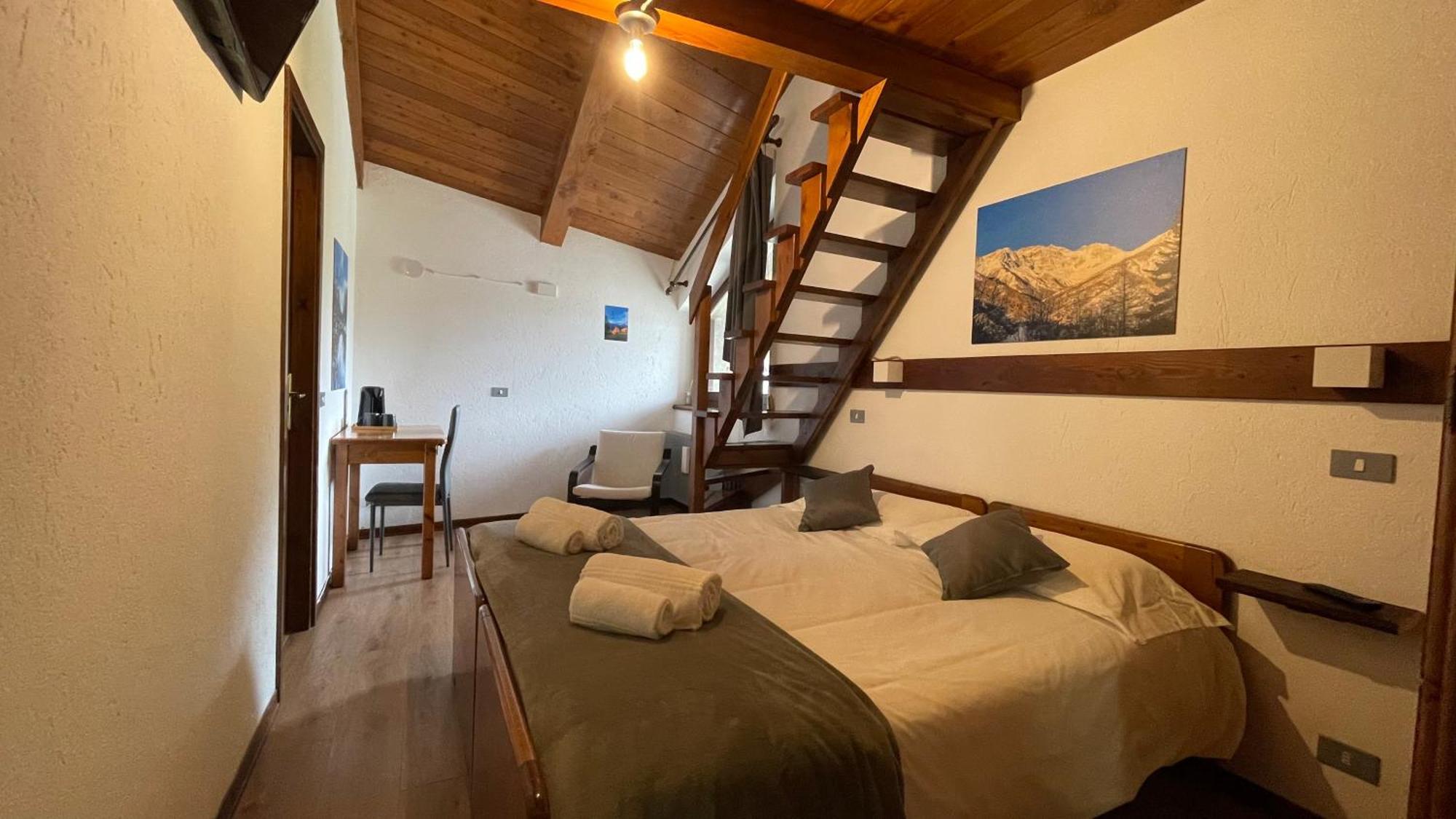 Chalet Bellevue باردونيكيا المظهر الخارجي الصورة