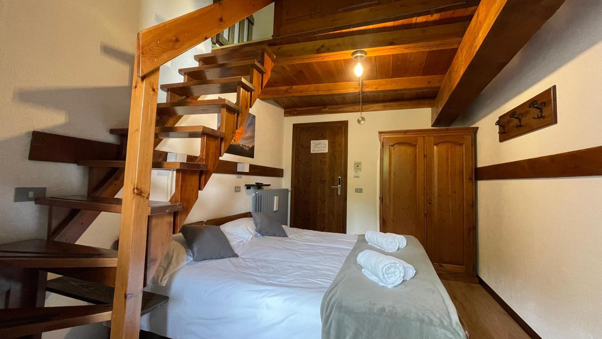 Chalet Bellevue باردونيكيا المظهر الخارجي الصورة