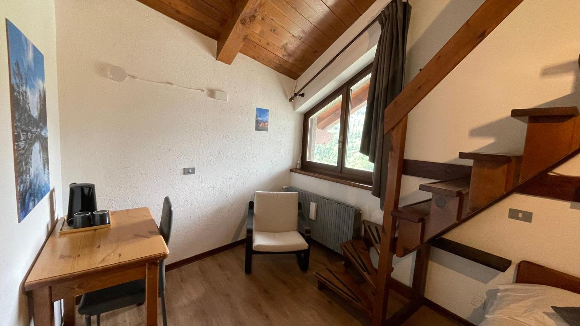 Chalet Bellevue باردونيكيا المظهر الخارجي الصورة