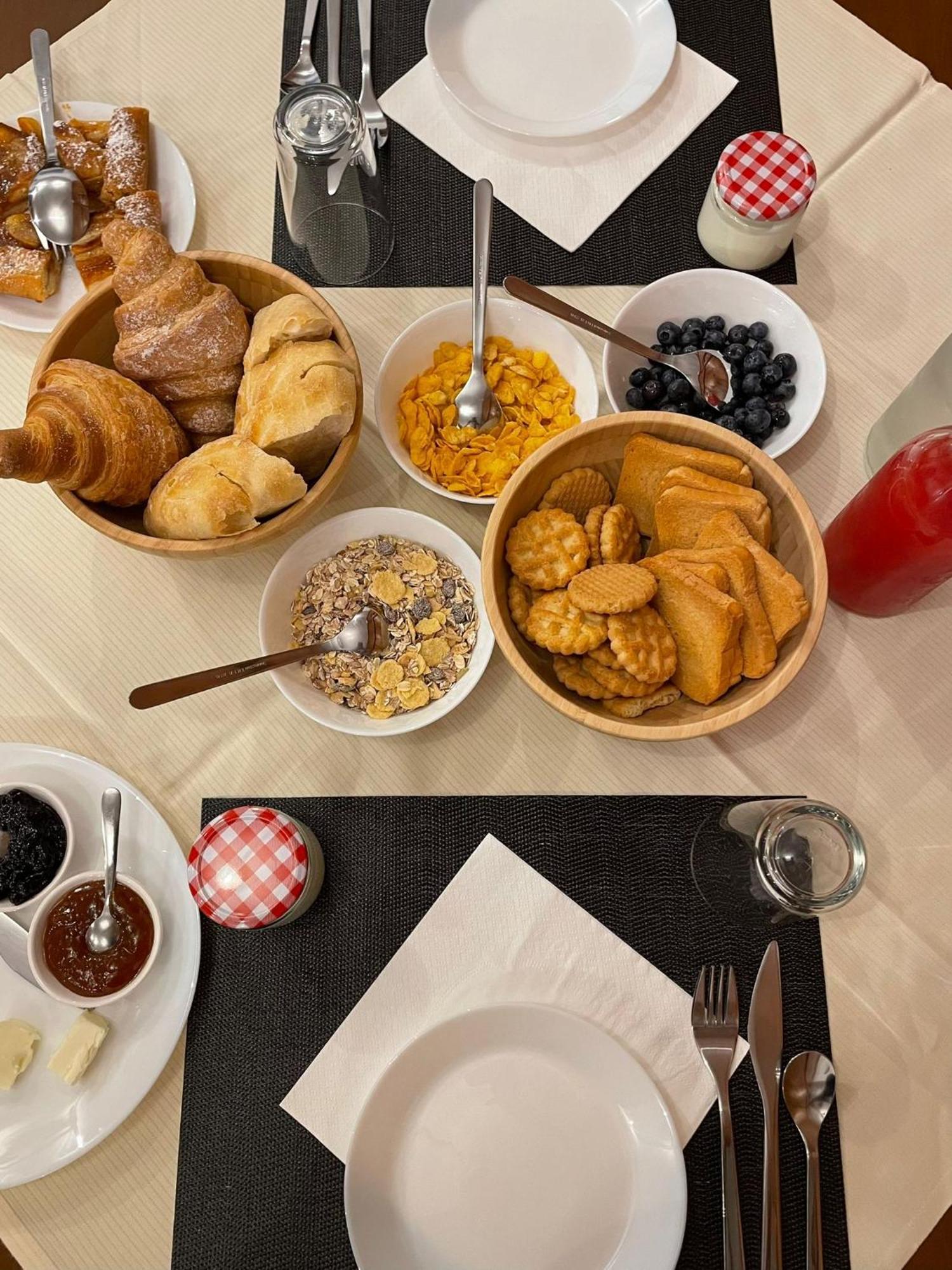 Chalet Bellevue باردونيكيا المظهر الخارجي الصورة