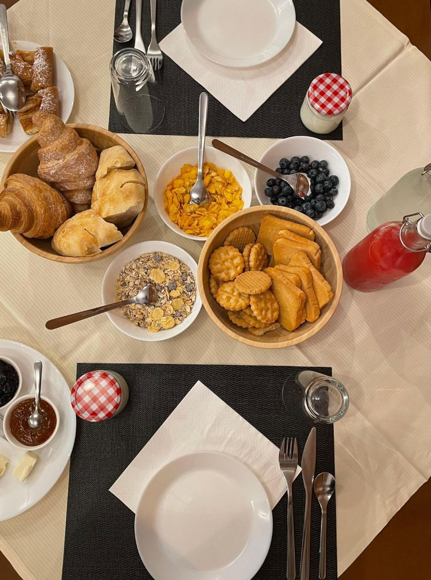 Chalet Bellevue باردونيكيا المظهر الخارجي الصورة